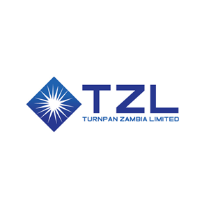 Logo Design by Design Possibilities for this project | Design: #4778665