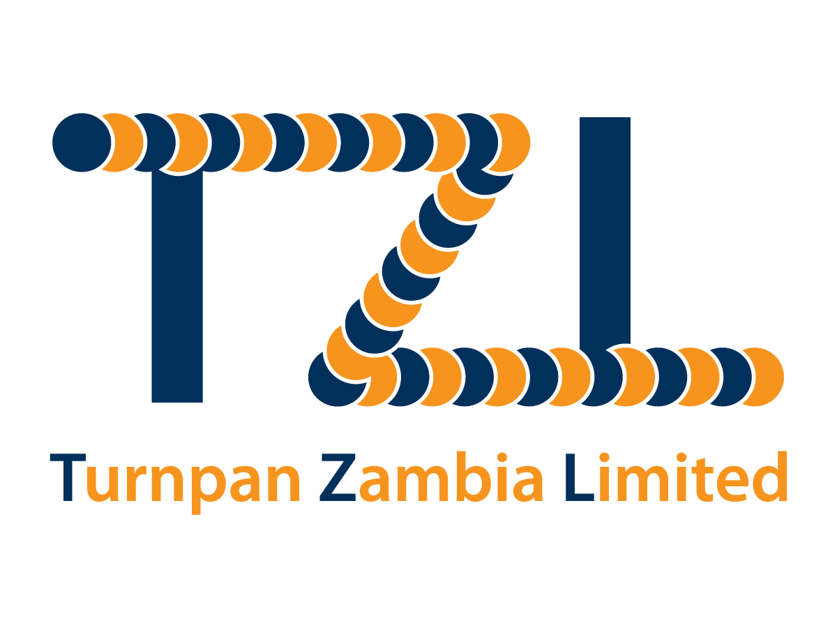 Logo Design by stevu1967 for this project | Design #4686983