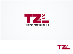 Logo Design by Atvento Graphics for this project | Design: #4780210