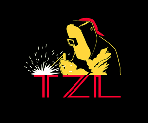 Logo Design by Narayanan B