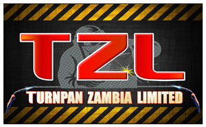 Logo Design by bobshaire