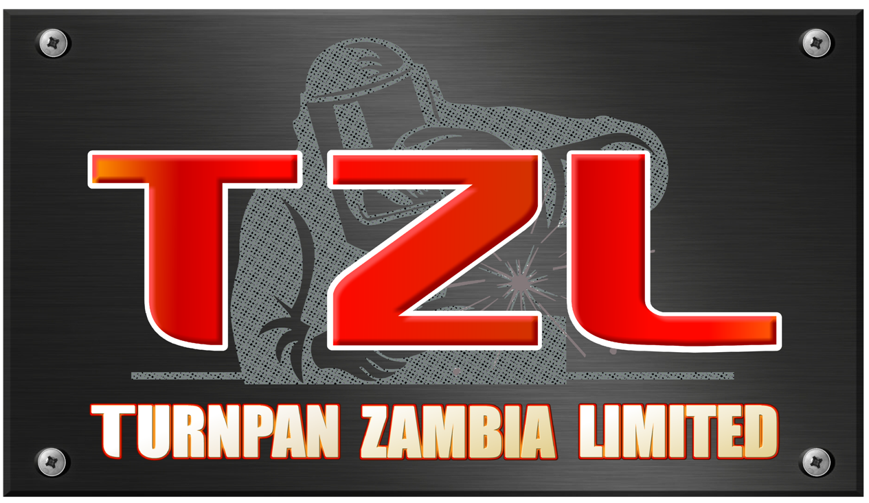 Logo Design by bobshaire for this project | Design #4766920