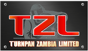Design de Logo par bobshaire pour ce projet | Design #4766920