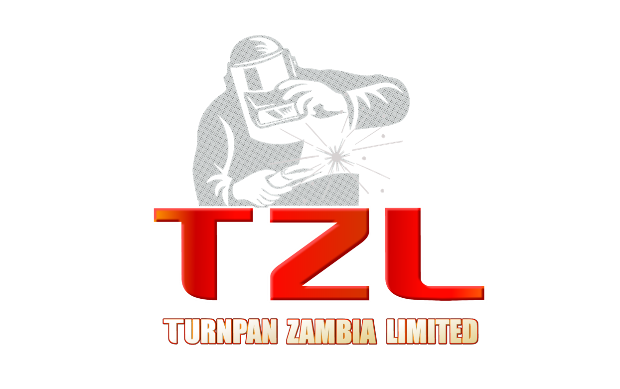 Logo Design by bobshaire for this project | Design #4766921