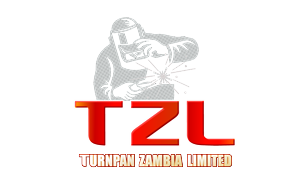 Logo Design by bobshaire for this project | Design: #4766921