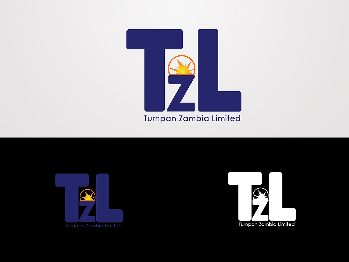 Logo Design by Shaders99 for this project | Design #4744075