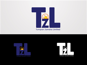 Design de Logo par Shaders99 pour ce projet | Design #4744075