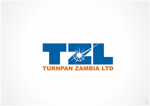 Design de Logo par MBARO pour ce projet | Design #4742878