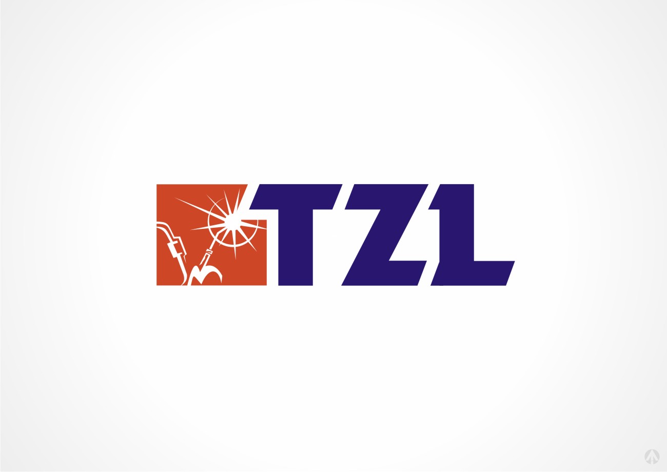 Logo Design by MBARO for this project | Design #4742888