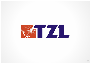 Logo Design by MBARO for this project | Design: #4742888