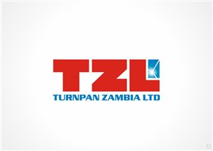 Logo Design by MBARO for this project | Design: #4742898