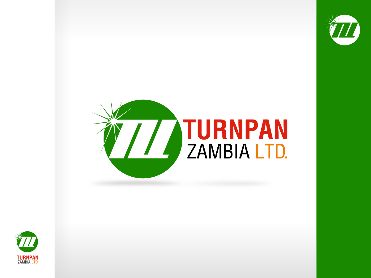 Logo Design by Maestral for this project | Design #4760126