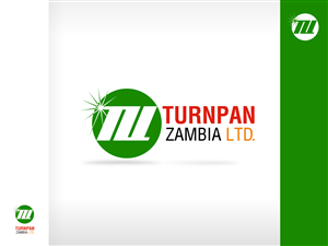 Design de Logo par Maestral pour ce projet | Design #4760126