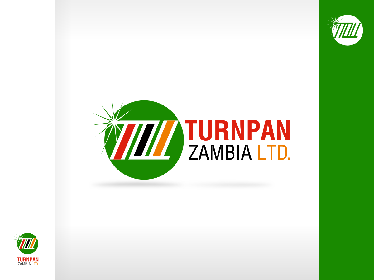 Logo Design by Maestral for this project | Design #4760130