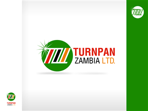 Logo Design by Maestral for this project | Design: #4760130