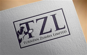 Logo Design by Zlajks for this project | Design: #4714854