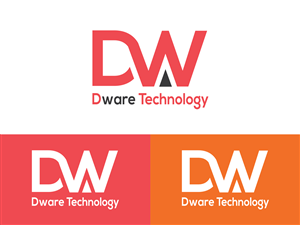 Logo Design by Ram for Freak Sports Australia | Design: #3907300