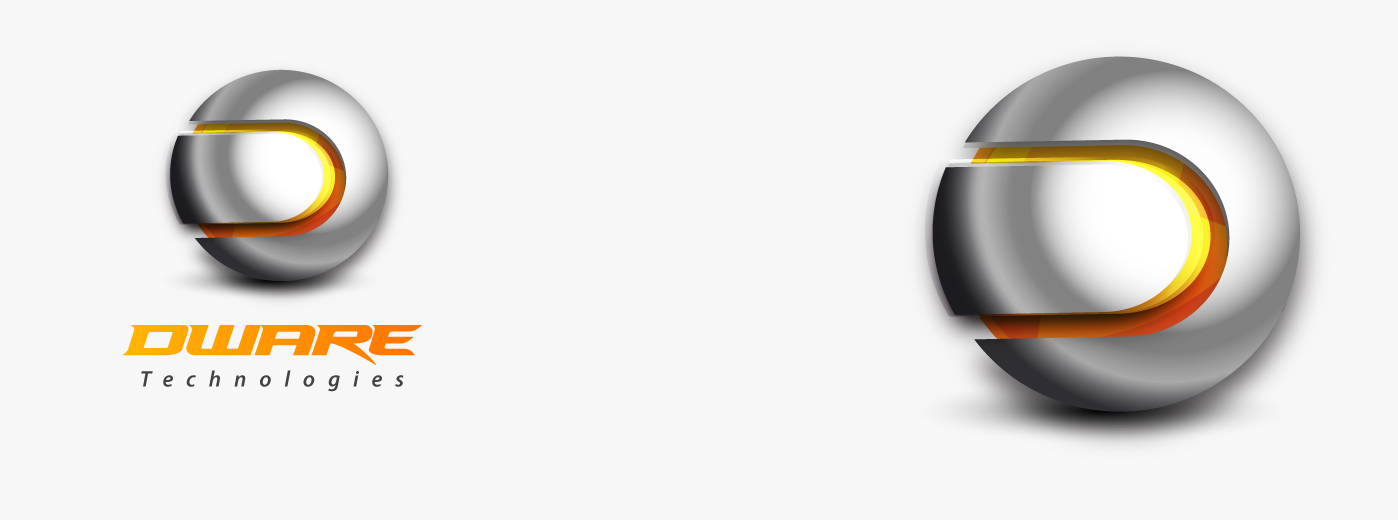 Logo Design by eyeCandy for Freak Sports Australia | Design #3876033