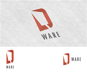 Logo Design by Empathy Design