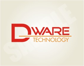 Logo Design by Valeriu Dudau for Freak Sports Australia | Design #3899976