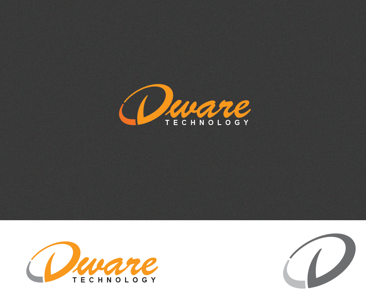 Logo Design by Habeeb Muhammad for Freak Sports Australia | Design #3928319