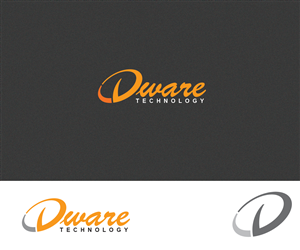 Logo Design by Habeeb Muhammad for Freak Sports Australia | Design: #3928319