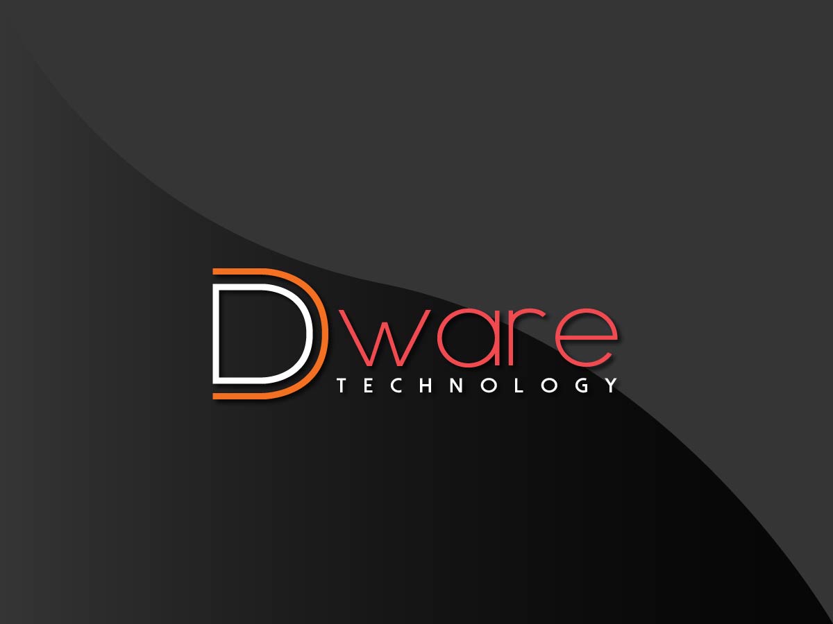 Logo Design by graphycode for Freak Sports Australia | Design #3925511