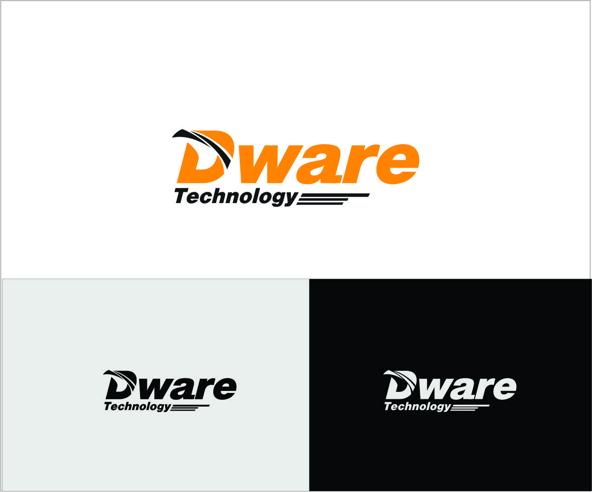 Design de Logo par Creativemedia Solution pour Freak Sports Australia | Design #3869390