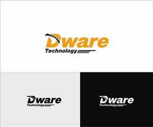 Logo-Design von Creativemedia Solution für Freak Sports Australia | Design #3869390