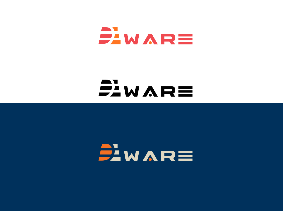 Logo Design by rednixvenkat85 for Freak Sports Australia | Design #3869397