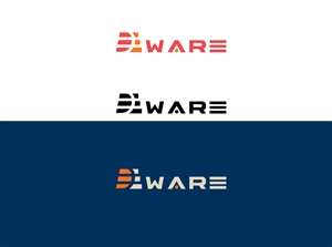 Logo Design by rednixvenkat85 for Freak Sports Australia | Design: #3869397