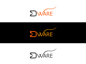 Logo Design by rednixvenkat85 for Freak Sports Australia | Design: #3910172