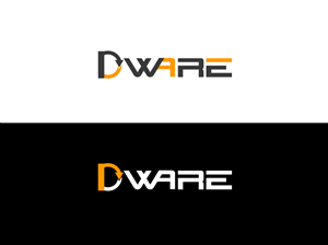 Logo Design by rednixvenkat85 for Freak Sports Australia | Design: #3910467