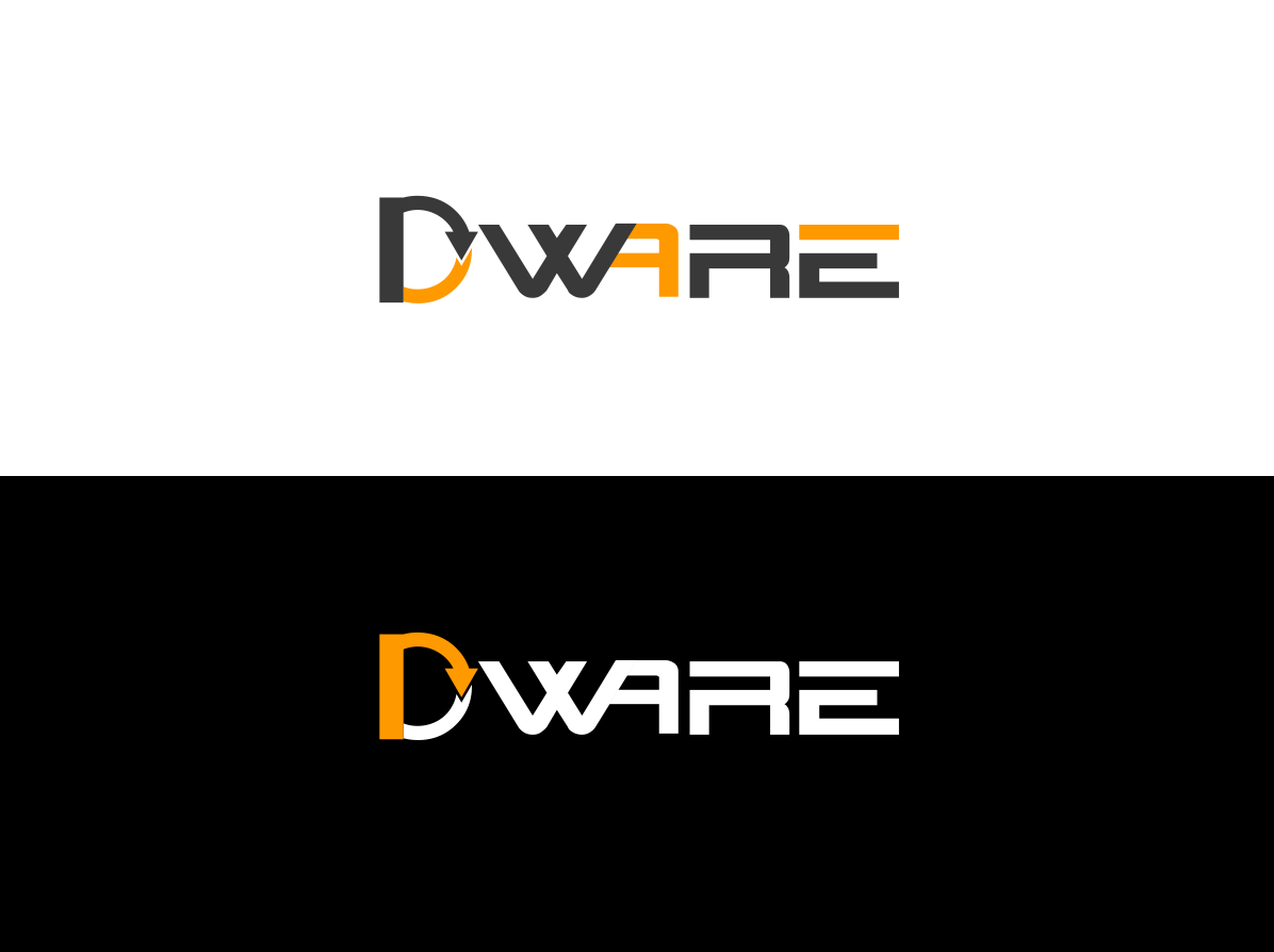 Logo Design by rednixvenkat85 for Freak Sports Australia | Design #3922165