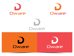 Logo Design by hesanhasan for Freak Sports Australia | Design: #3871135