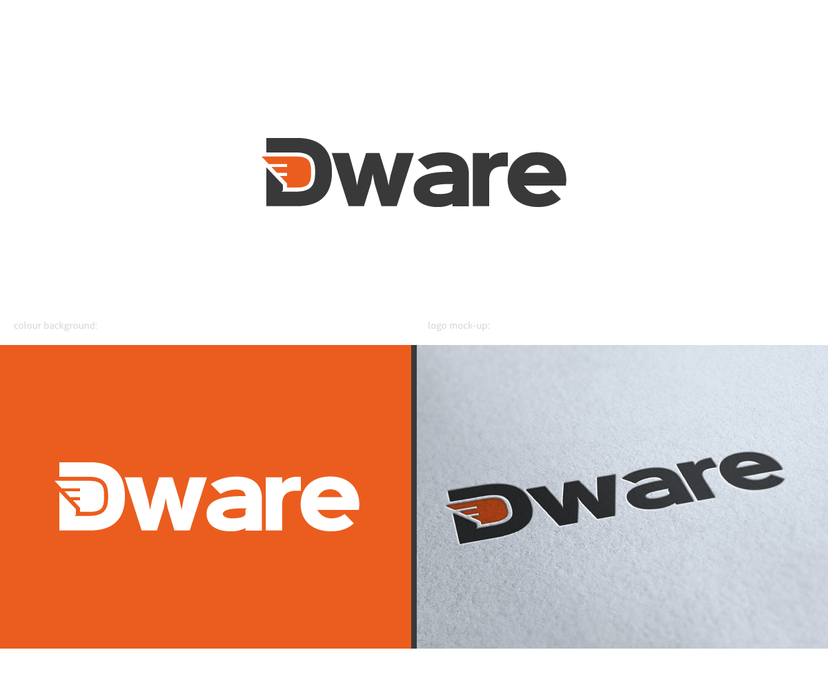 Logo Design by Kitchenfoil for Freak Sports Australia | Design #3862715