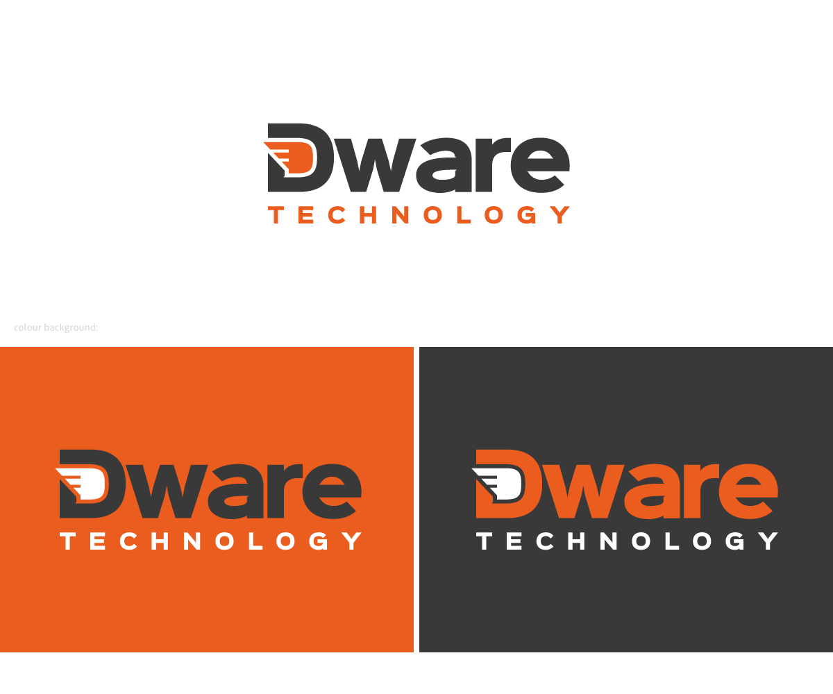 Logo Design by Kitchenfoil for Freak Sports Australia | Design #3867976