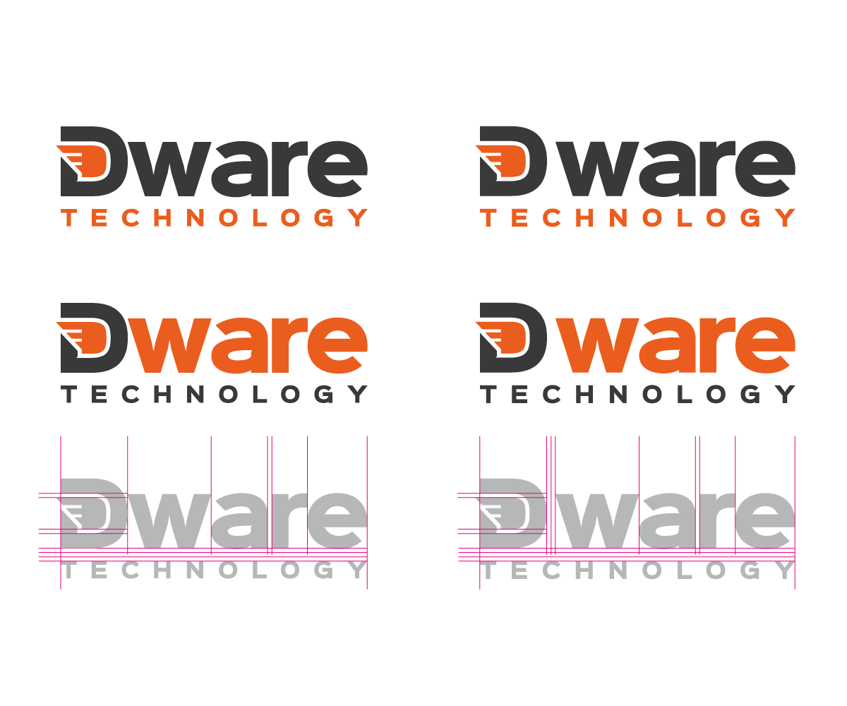 Logo-Design von Kitchenfoil für Freak Sports Australia | Design #3872330