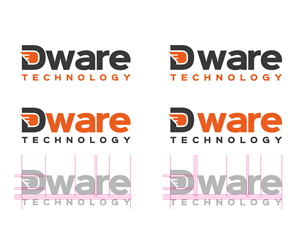 Logo Design by Kitchenfoil for Freak Sports Australia | Design: #3872330