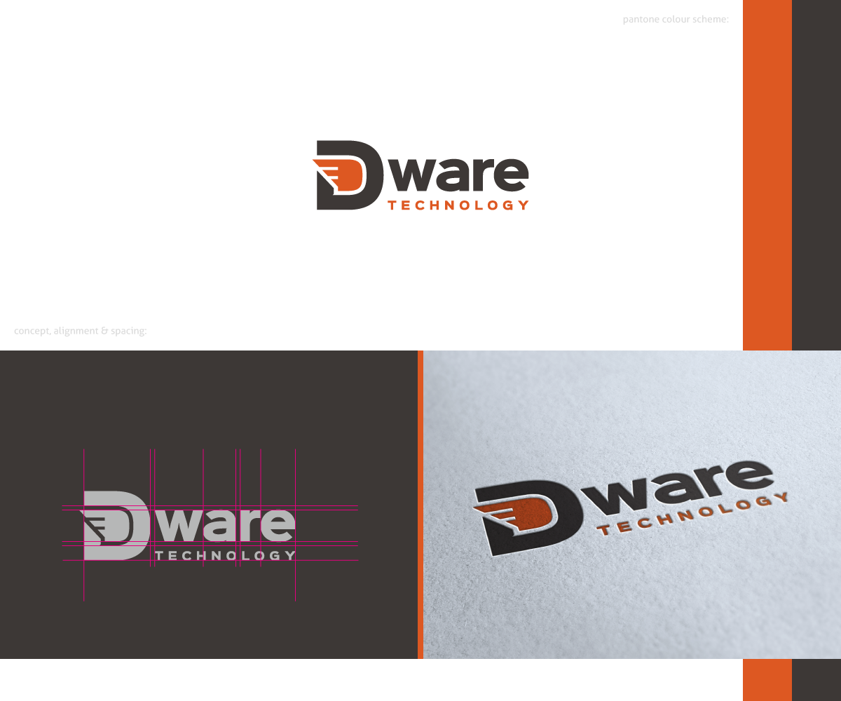 Logo Design by Kitchenfoil for Freak Sports Australia | Design #3907893