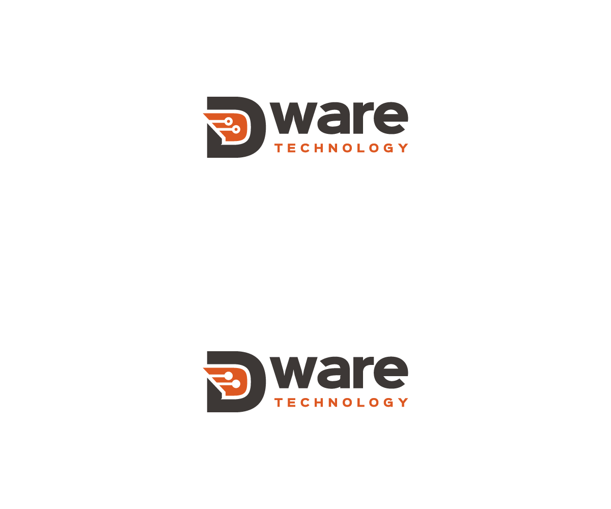 Logo Design by Kitchenfoil for Freak Sports Australia | Design #3965095