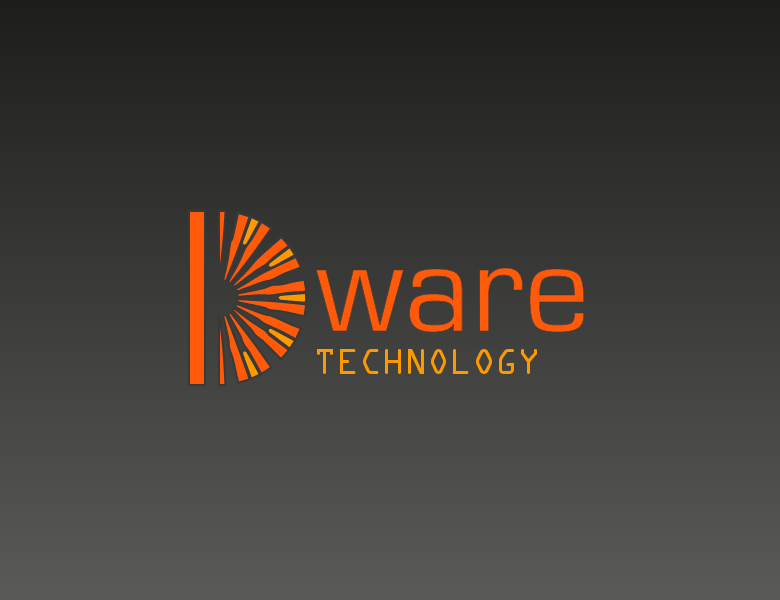 Design de Logo par Atlantes pour Freak Sports Australia | Design #3863290