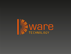 Logo Design by Atlantes for Freak Sports Australia | Design: #3863290