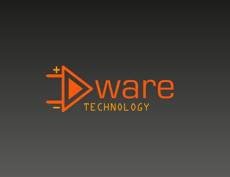 Design de Logo par Atlantes pour Freak Sports Australia | Design #3885361