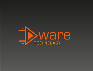 Logo Design by Atlantes for Freak Sports Australia | Design: #3885361