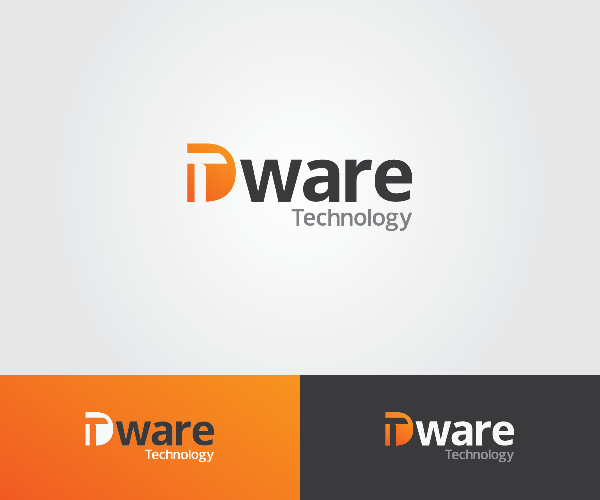 Logo-Design von Lenin Joy für Freak Sports Australia | Design #3915031