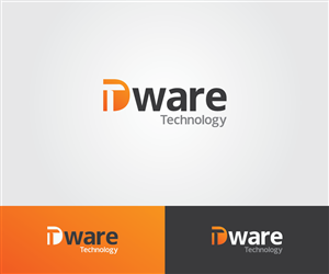 Logo Design by Lenin Joy for Freak Sports Australia | Design: #3915031