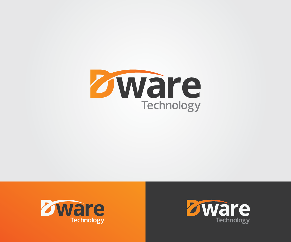 Logo-Design von Lenin Joy für Freak Sports Australia | Design #3915208