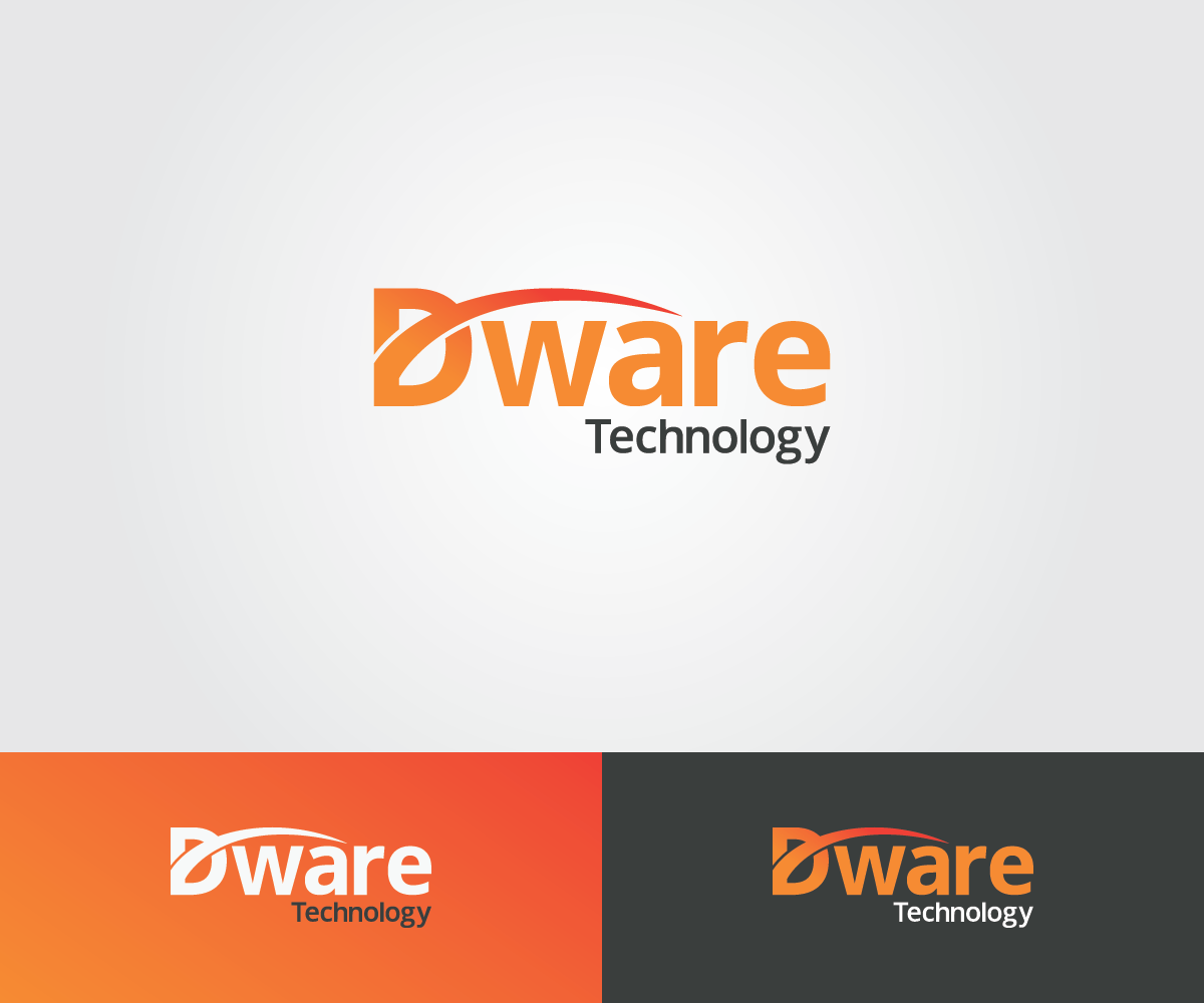 Logo-Design von Lenin Joy für Freak Sports Australia | Design #3915851