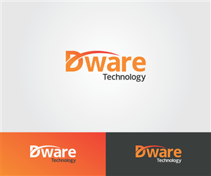 Logo Design by Lenin Joy for Freak Sports Australia | Design: #3915851